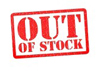 Out of stock map